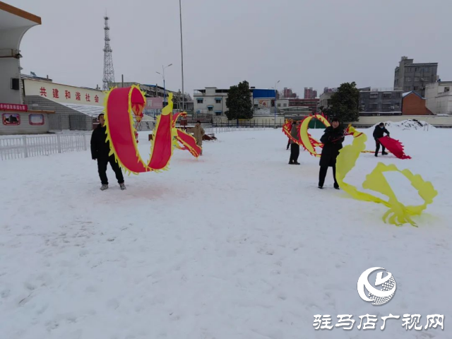 2024年后這場(chǎng)大雪你滑雪了嗎?快來(lái)看看各種各樣的滑雪模式！