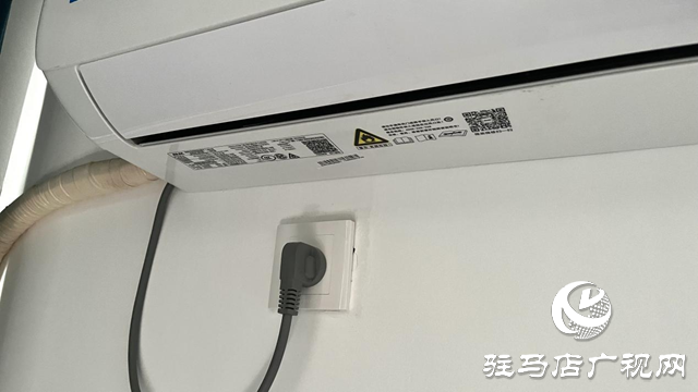 驚!這些電器正在“偷”走你家的電費