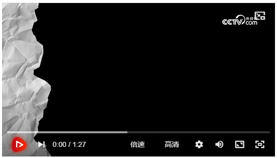  通知書內(nèi)藏盲盒 河南高校錄取通知書花樣上新