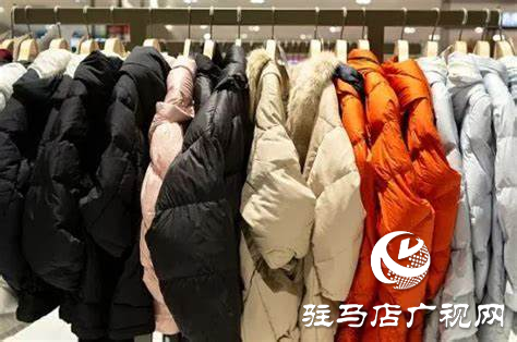 鴨絨鵝絨減產(chǎn)或致羽絨服漲價(jià)，你打算反季買羽絨服嗎？