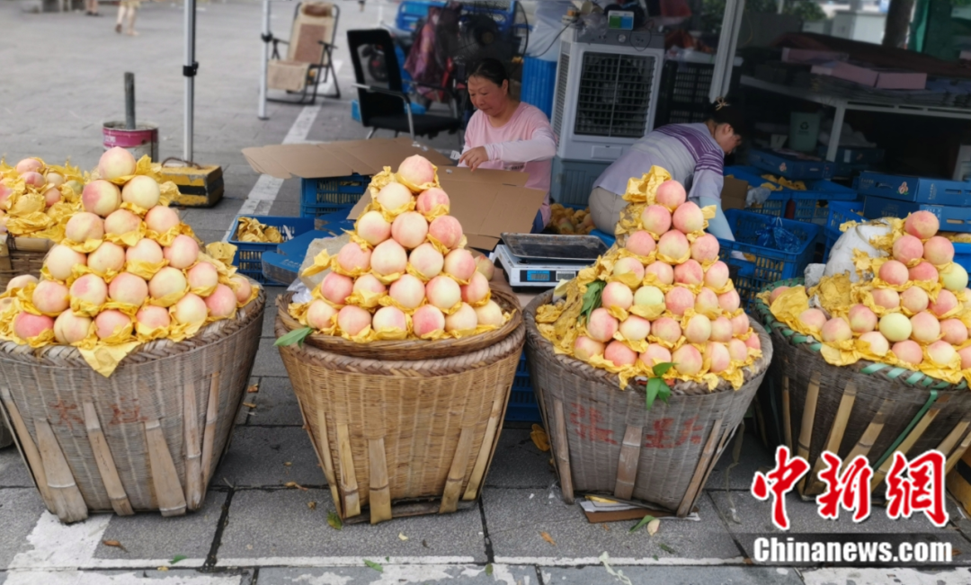 每顆40元，直送迪拜！悟空和土豪最?lèi)?ài)，產(chǎn)自這里！