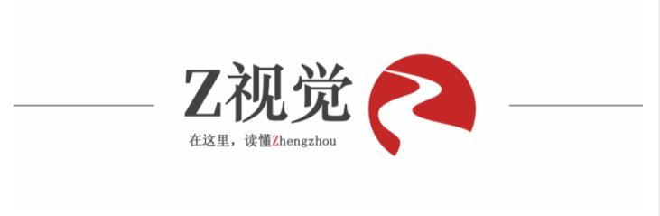 Z視覺|新鄭舞獅下無錫